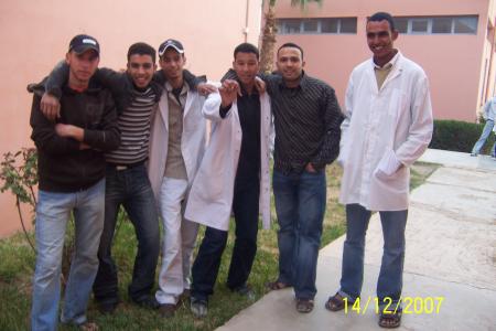 soufiane+walid+omar+hokouma+khalid+me